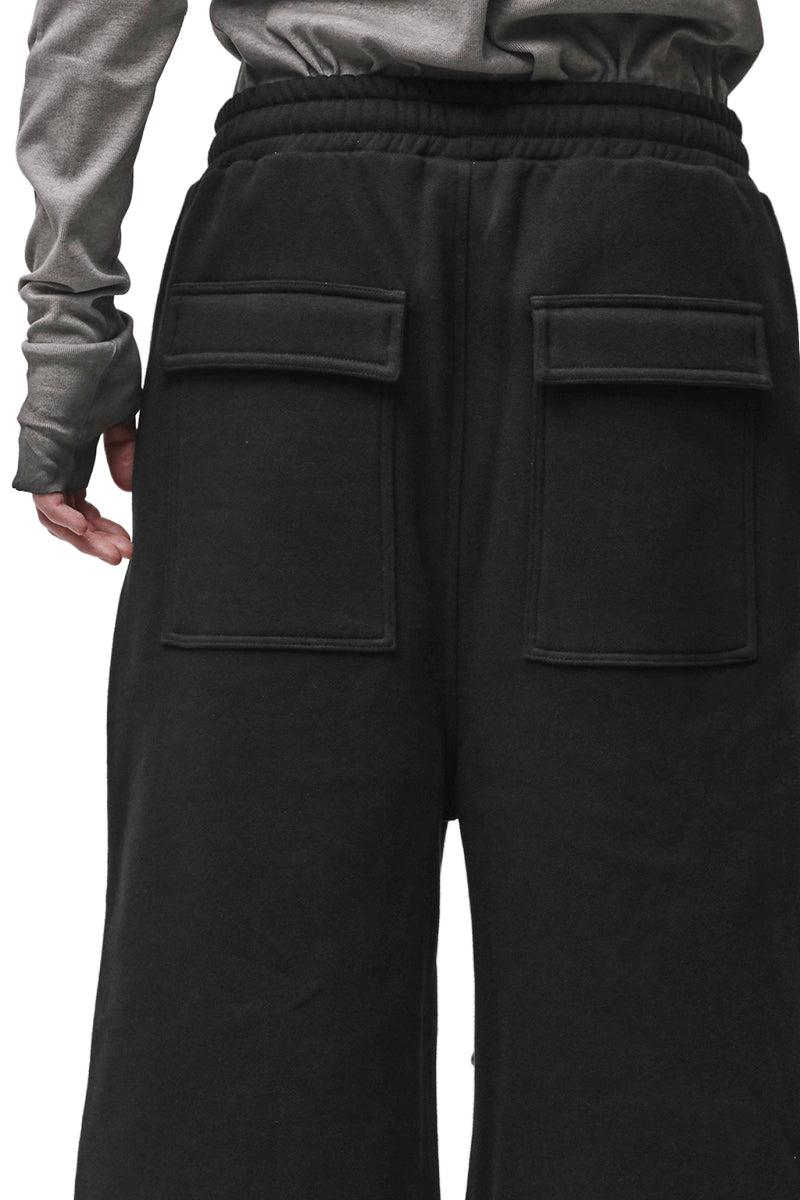 THOM-KROM-SHOP-ONLINE-MST528-BLACK-5267