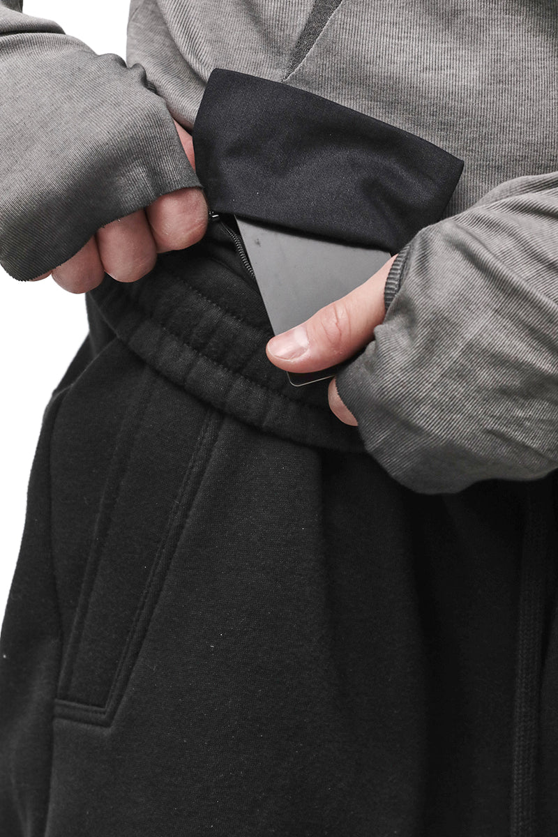 THOM-KROM-SHOP-ONLINE-MST528-BLACK-5268