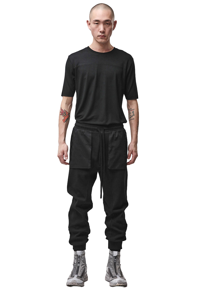 THOM-KROM-SHOP-ONLINE-MST537-BLACK-4963