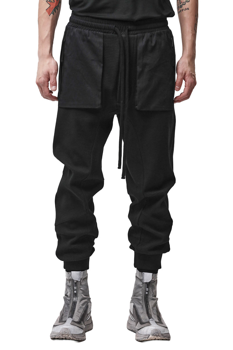 THOM-KROM-SHOP-ONLINE-MST537-BLACK-4964
