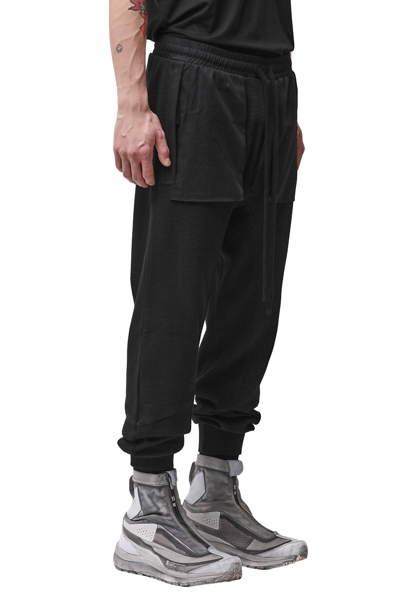 THOM-KROM-SHOP-ONLINE-MST537-BLACK-4967