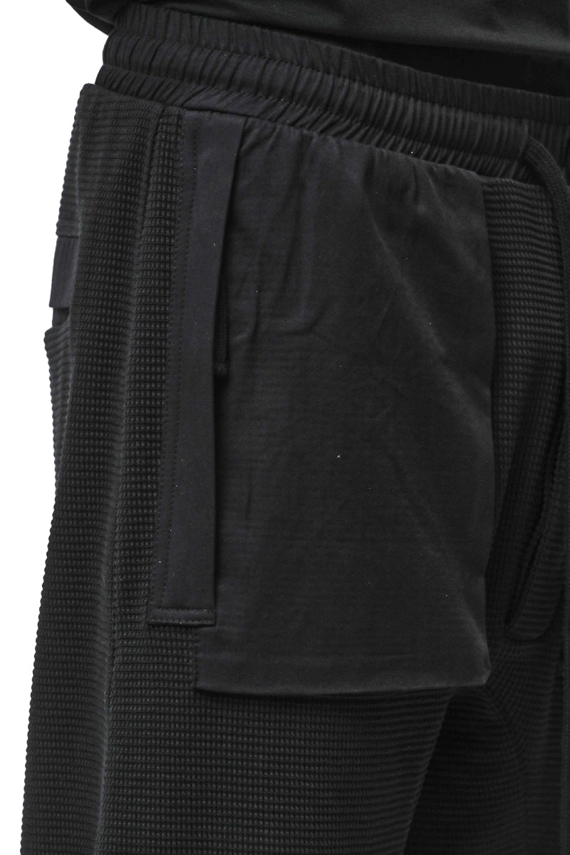 THOM-KROM-SHOP-ONLINE-MST537-BLACK-4968