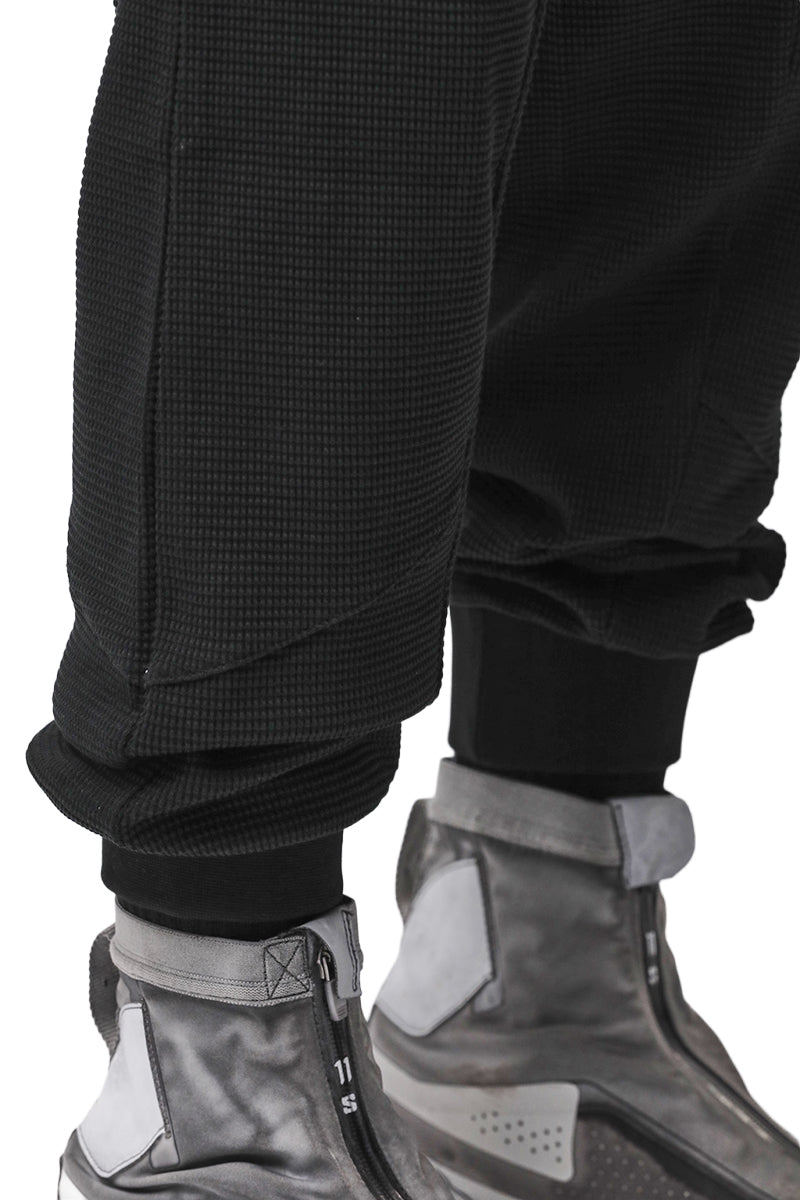THOM-KROM-SHOP-ONLINE-MST537-BLACK-4969