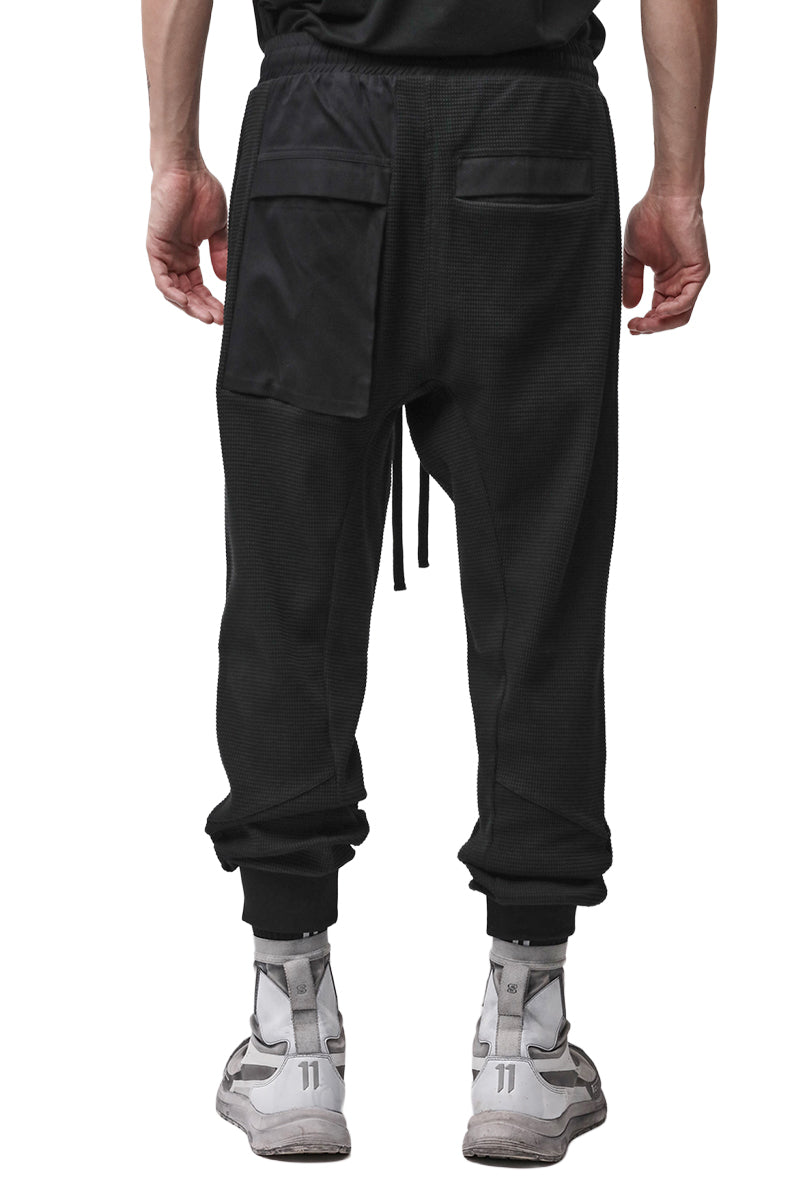THOM-KROM-SHOP-ONLINE-MST537-BLACK-4964