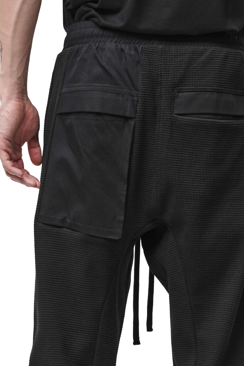THOM-KROM-SHOP-ONLINE-MST537-BLACK-4971
