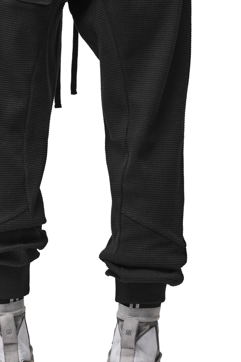THOM-KROM-SHOP-ONLINE-MST537-BLACK-4972