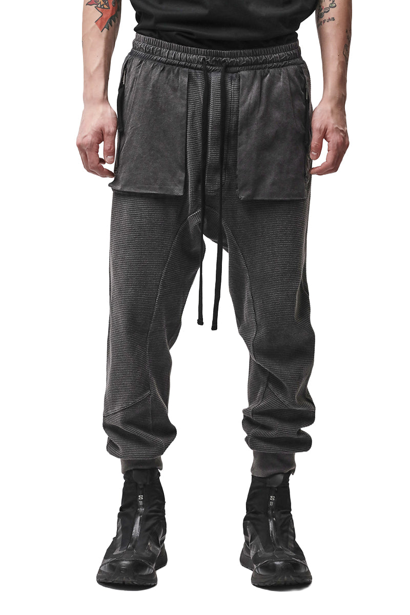 THOM-KROM-SHOP-ONLINE-MST537-DARK-USED-GREY-5033