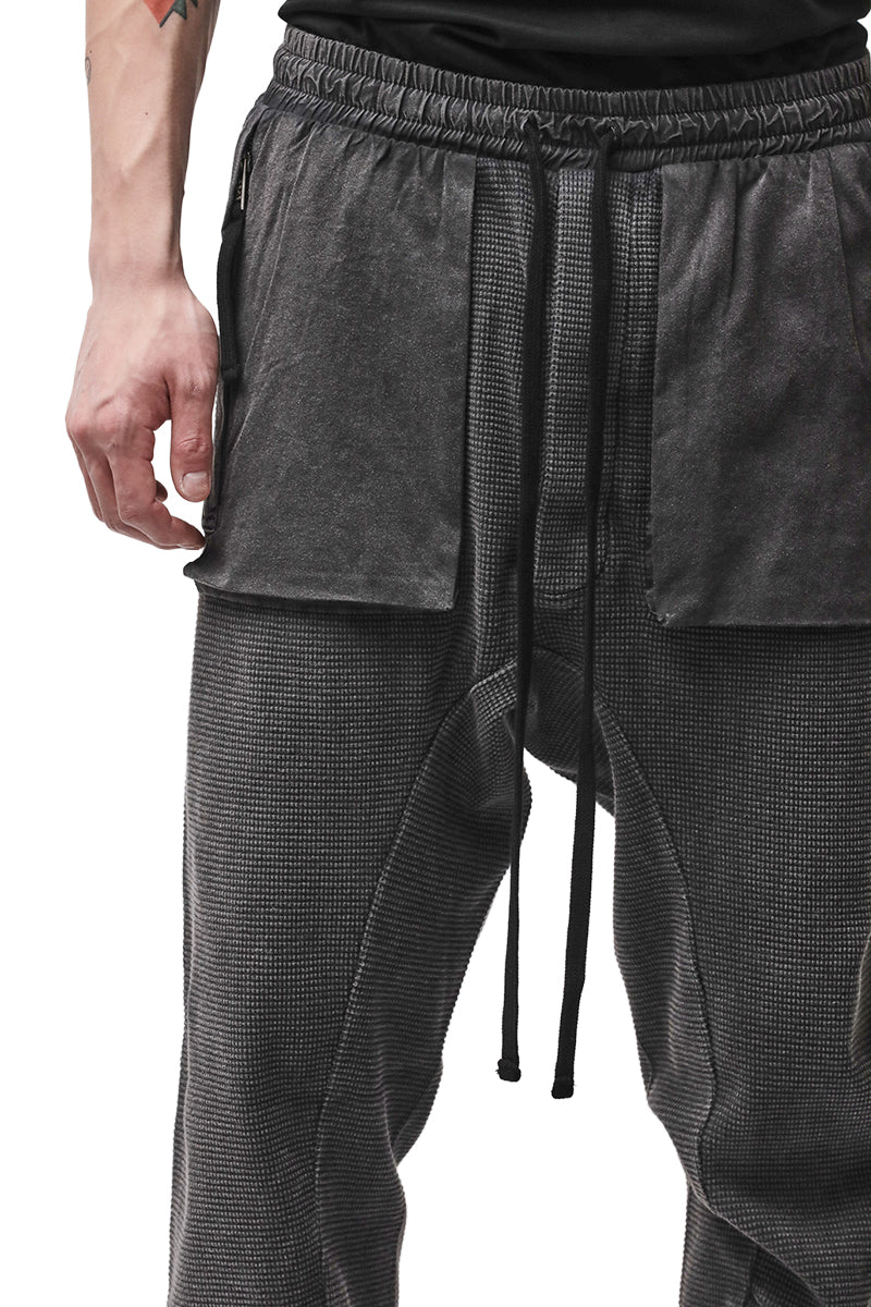 THOM-KROM-SHOP-ONLINE-MST537-DARK-USED-GREY-5034
