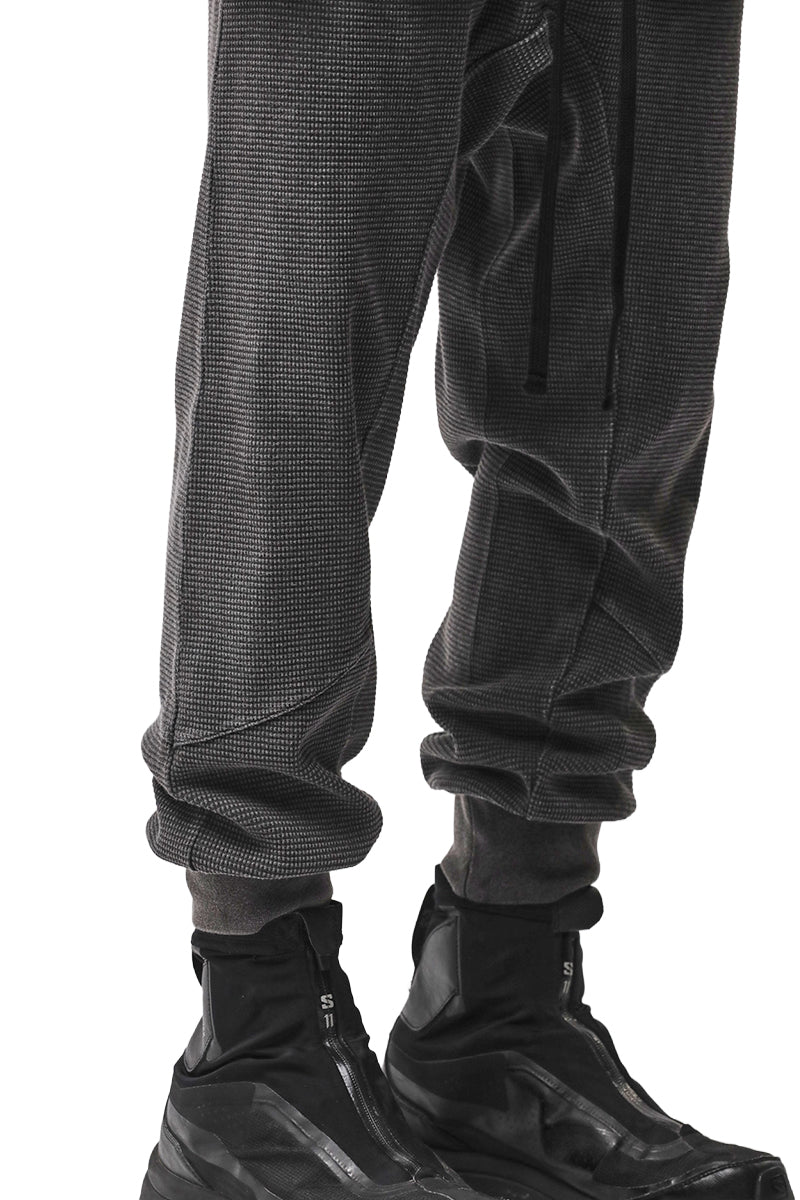 THOM-KROM-SHOP-ONLINE-MST537-DARK-USED-GREY-5035