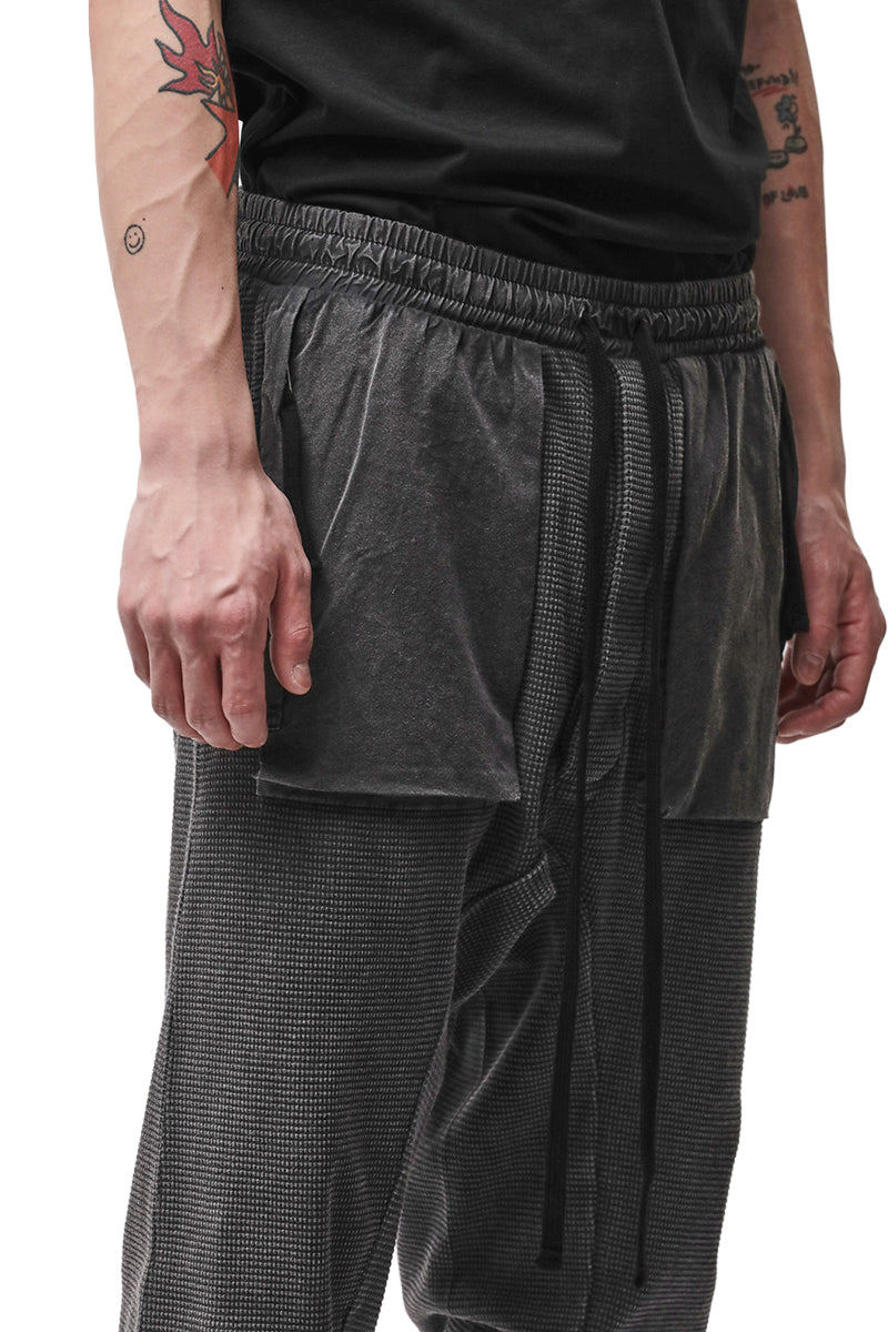 THOM-KROM-SHOP-ONLINE-MST537-DARK-USED-GREY-5036