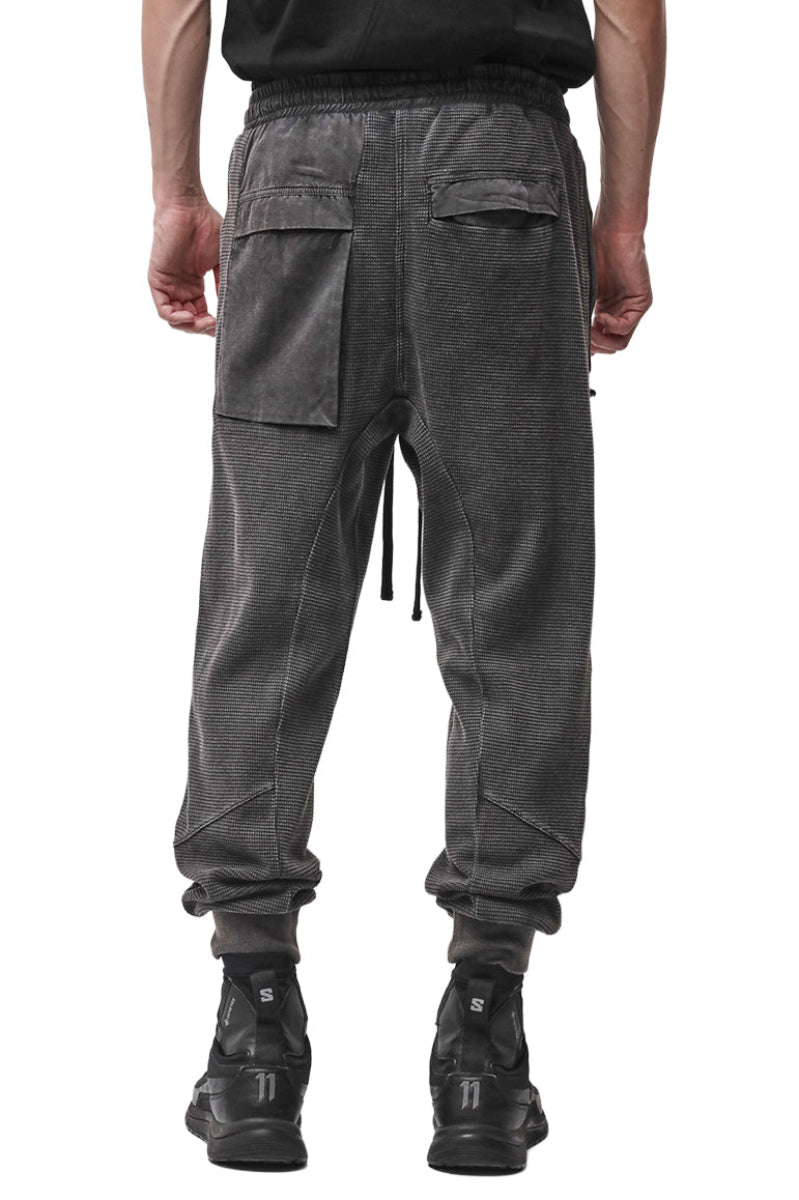 THOM-KROM-SHOP-ONLINE-MST537-DARK-USED-GREY-5033
