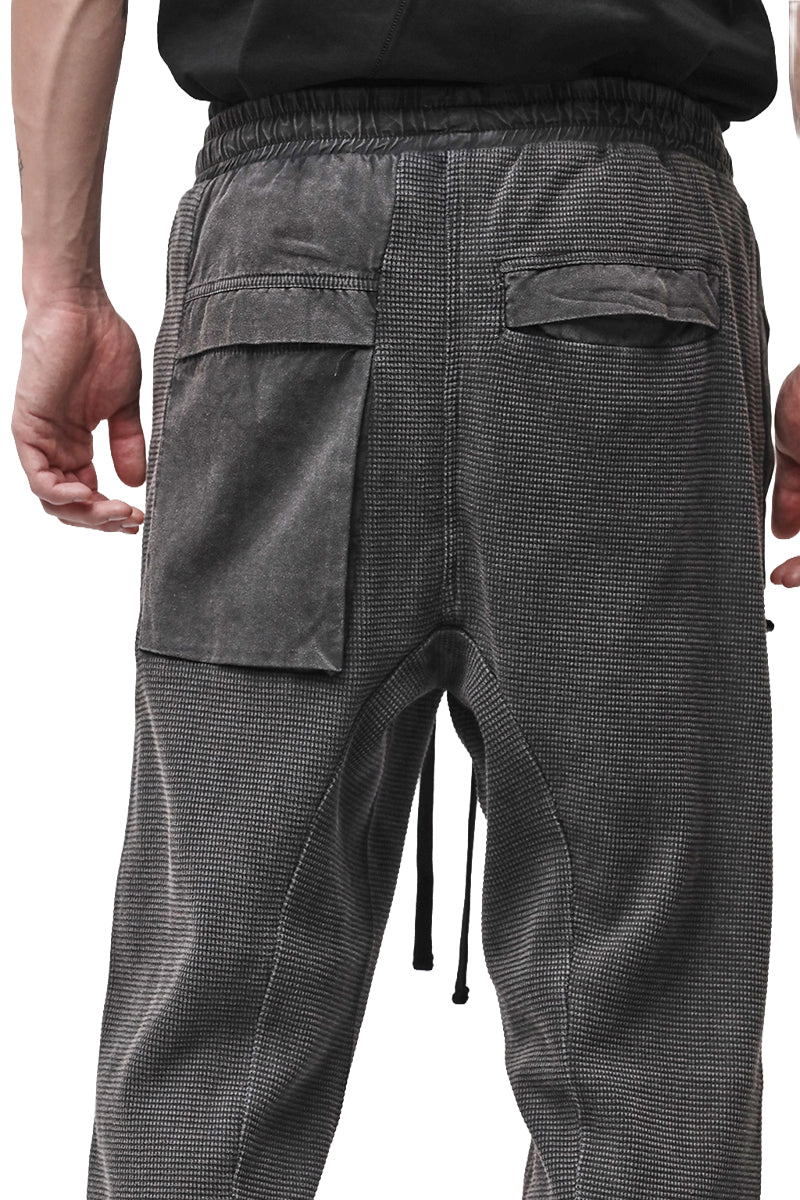 THOM-KROM-SHOP-ONLINE-MST537-DARK-USED-GREY-5041