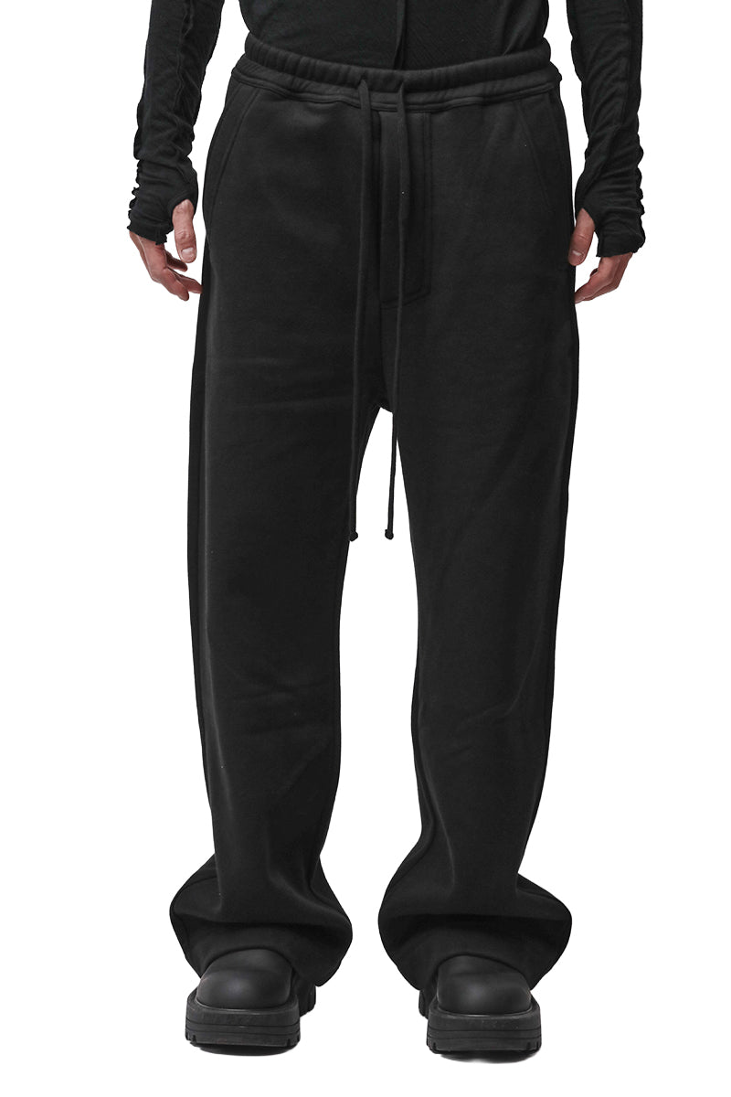 THOM-KROM-SHOP-ONLINE-MST540-BLACK-4866