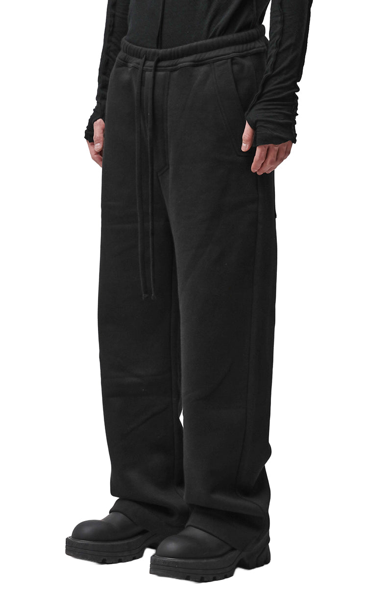 THOM-KROM-SHOP-ONLINE-MST540-BLACK-4867