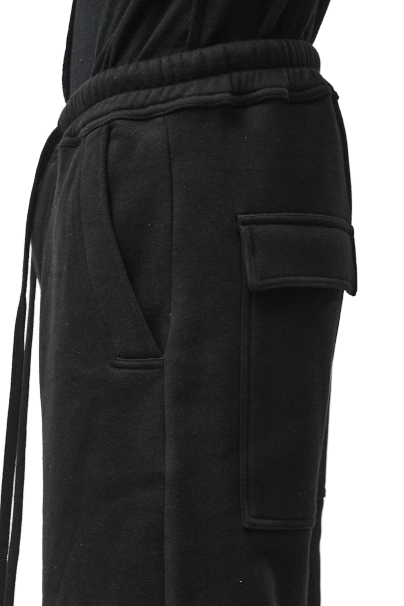 THOM-KROM-SHOP-ONLINE-MST540-BLACK-4868