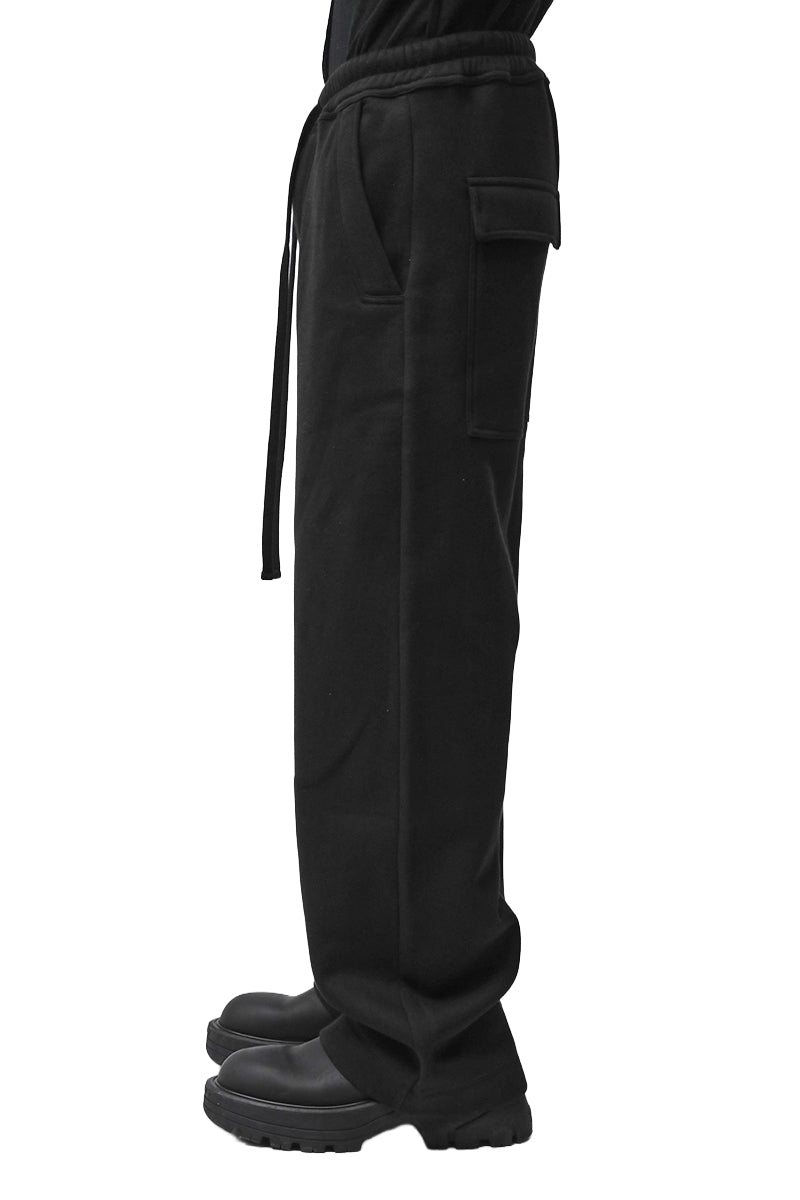 THOM-KROM-SHOP-ONLINE-MST540-BLACK-4869