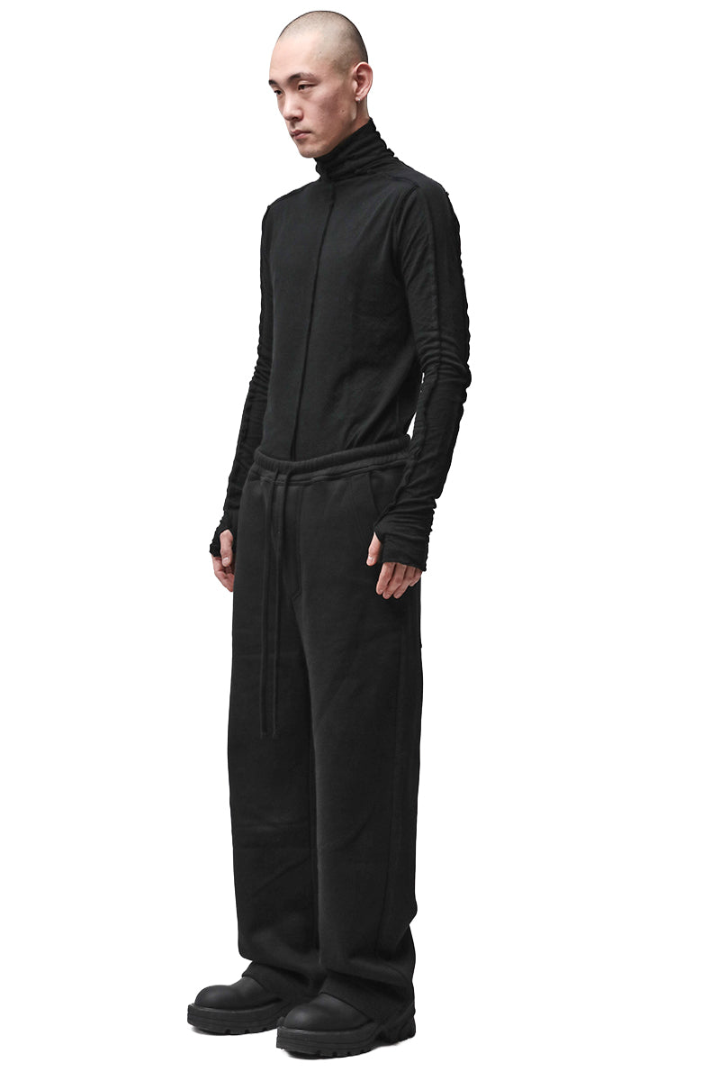 THOM-KROM-SHOP-ONLINE-MST540-BLACK-4870