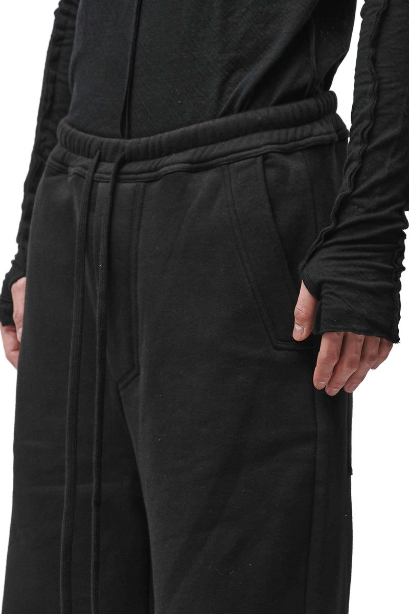 THOM-KROM-SHOP-ONLINE-MST540-BLACK-4871