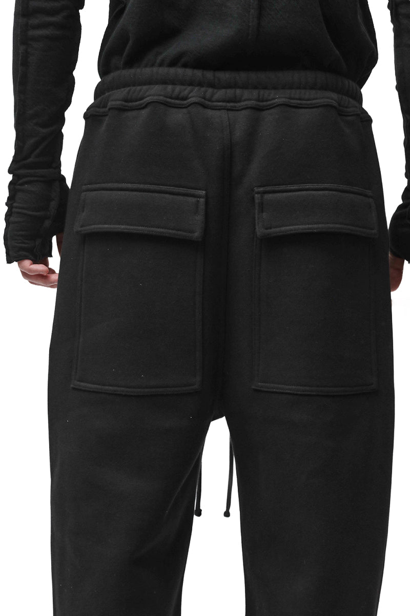 THOM-KROM-SHOP-ONLINE-MST540-BLACK-4872