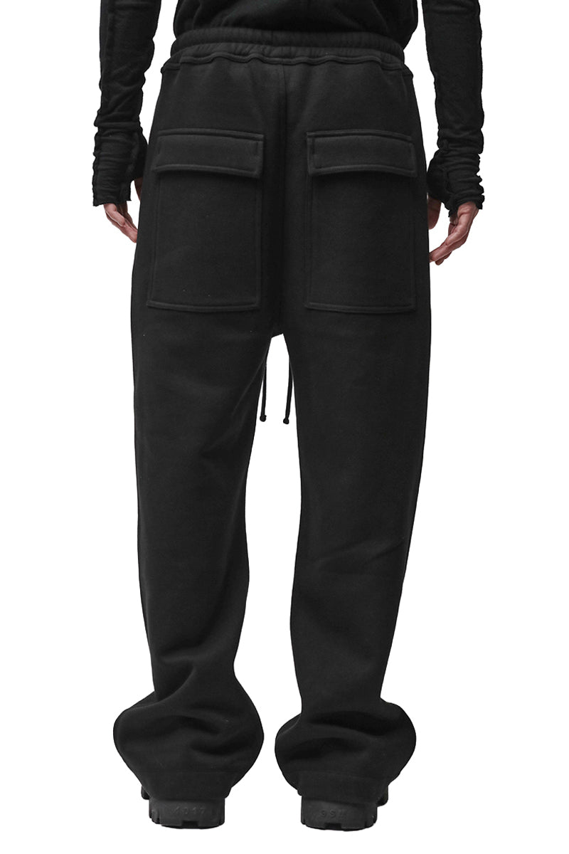 THOM-KROM-SHOP-ONLINE-MST540-BLACK-4873
