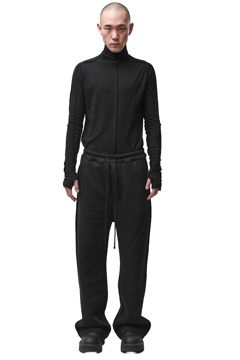 THOM-KROM-SHOP-ONLINE-MST540-BLACK-4875