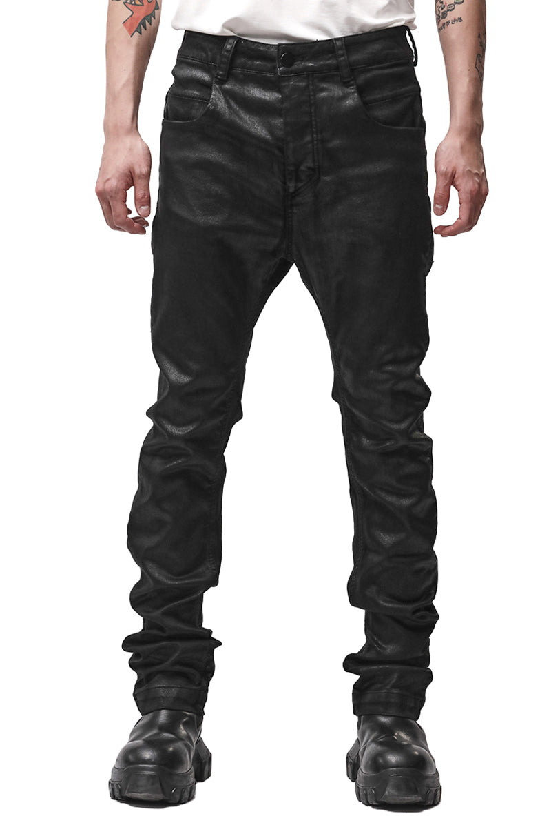 THOM-KROM-SHOP-ONLINE-MT107-BLACK-COATED-5456