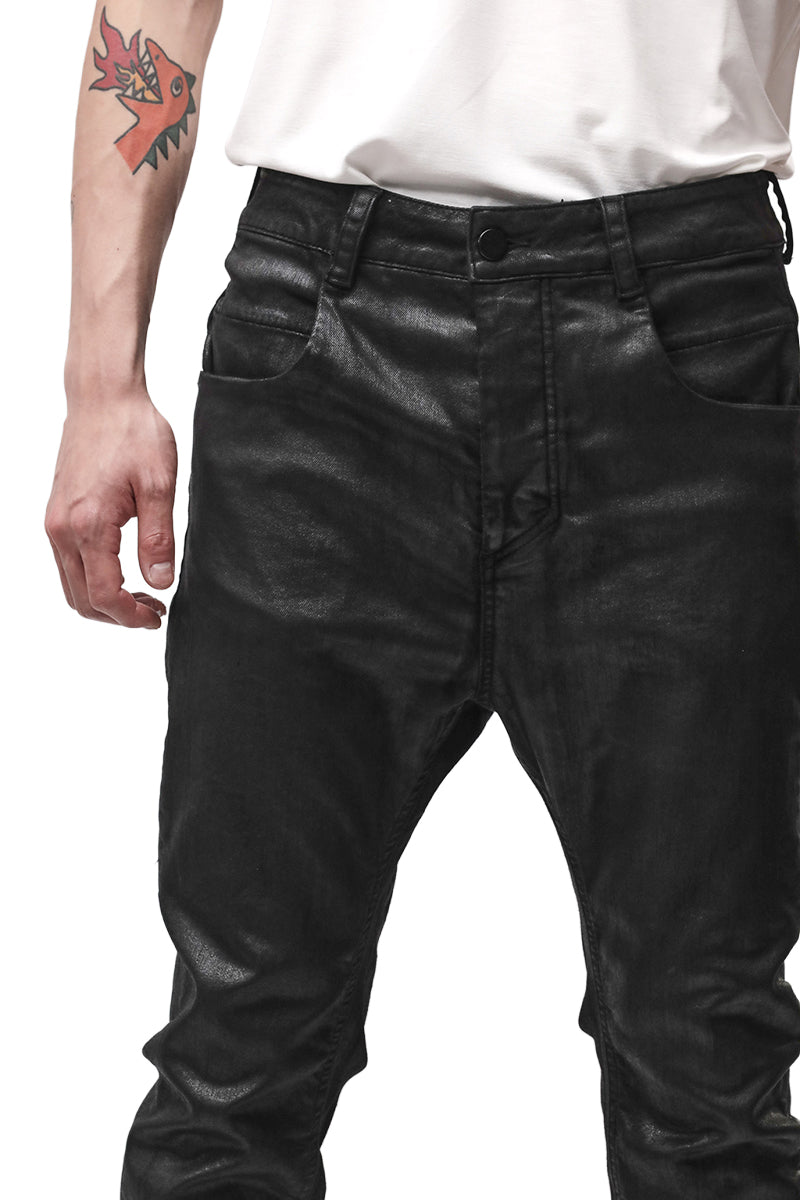THOM-KROM-SHOP-ONLINE-MT107-BLACK-COATED-5457