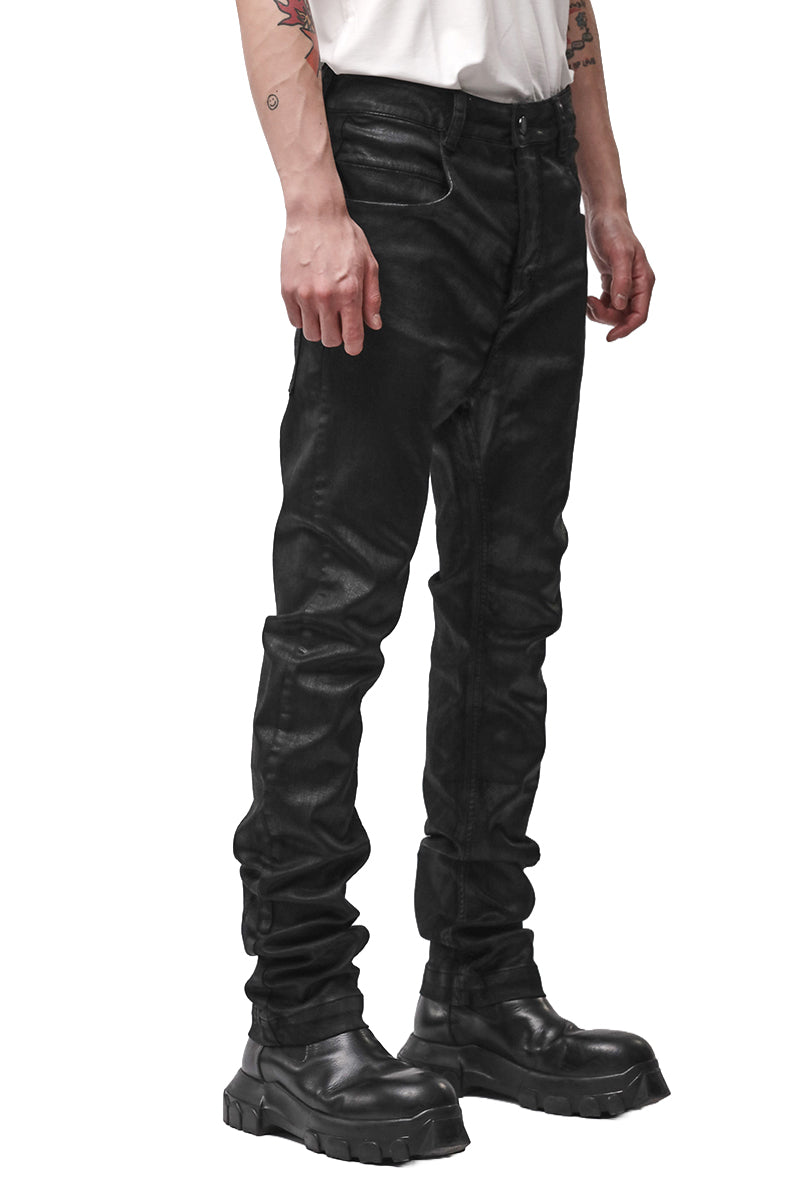 THOM-KROM-SHOP-ONLINE-MT107-BLACK-COATED-5458