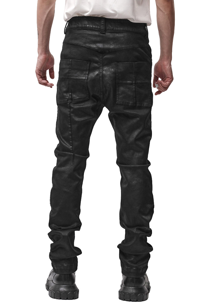 THOM-KROM-SHOP-ONLINE-MT107-BLACK-COATED-5460
