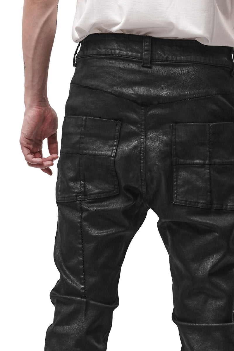 THOM-KROM-SHOP-ONLINE-MT107-BLACK-COATED-5461