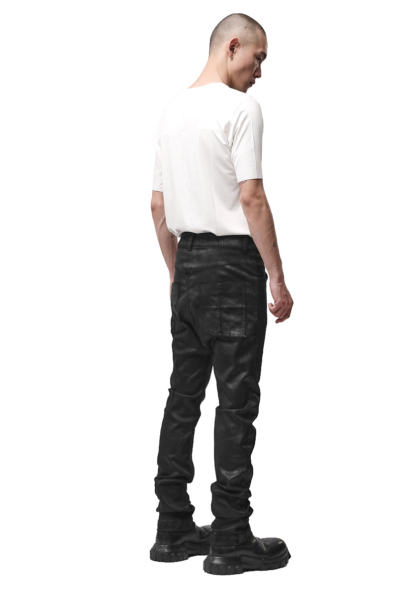 THOM-KROM-SHOP-ONLINE-MT107-BLACK-COATED-5462