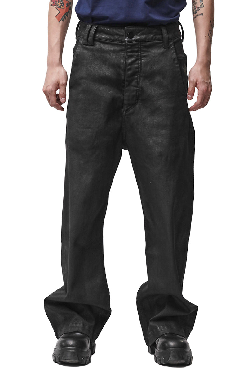 THOM-KROM-SHOP-ONLINE-MT108-BLACK-COATED-5526