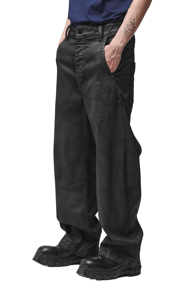 THOM-KROM-SHOP-ONLINE-MT108-BLACK-COATED-5529