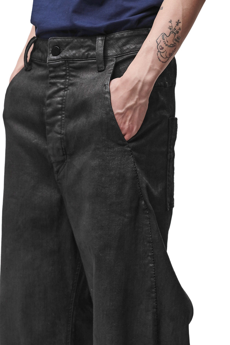 THOM-KROM-SHOP-ONLINE-MT108-BLACK-COATED-5530