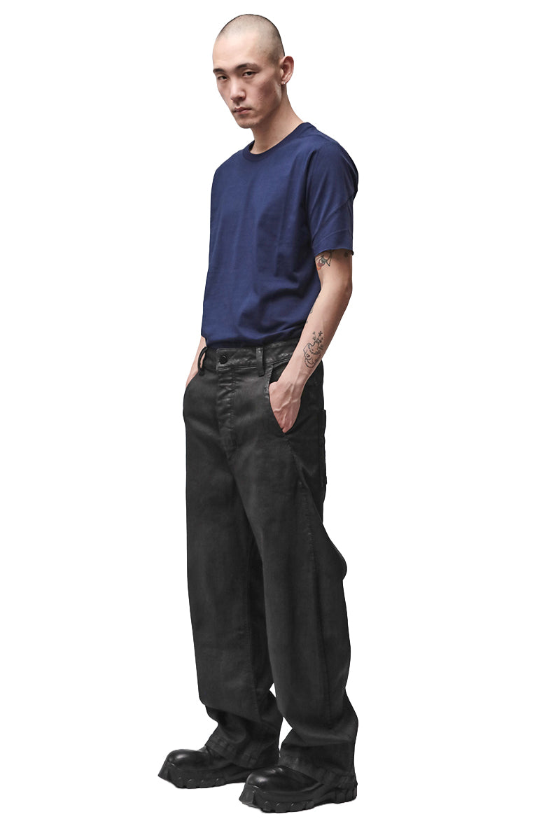 THOM-KROM-SHOP-ONLINE-MT108-BLACK-COATED-5531