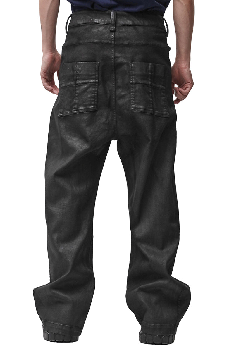 THOM-KROM-SHOP-ONLINE-MT108-BLACK-COATED-5532