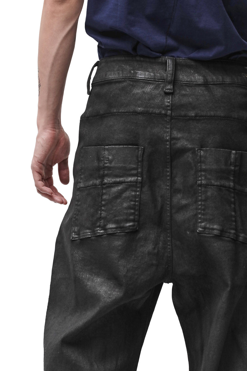 THOM-KROM-SHOP-ONLINE-MT108-BLACK-COATED-5533