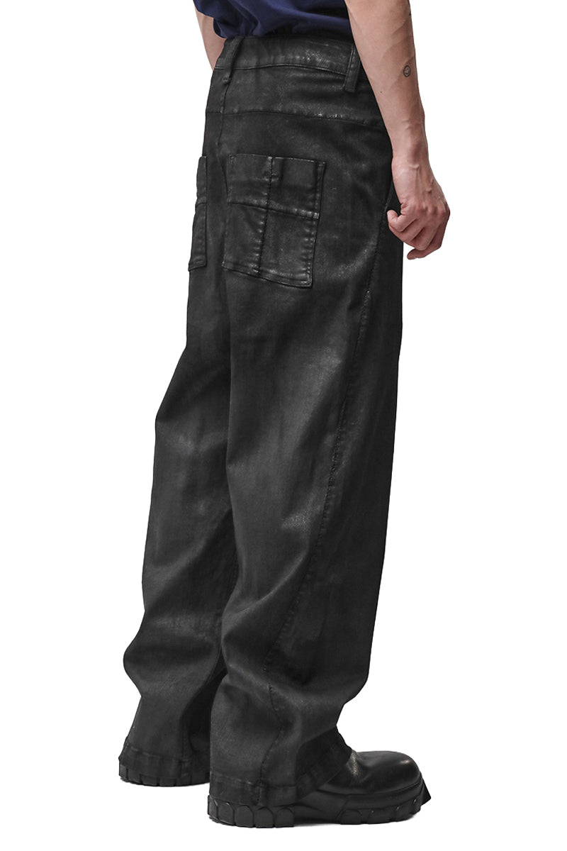THOM-KROM-SHOP-ONLINE-MT108-BLACK-COATED-5534
