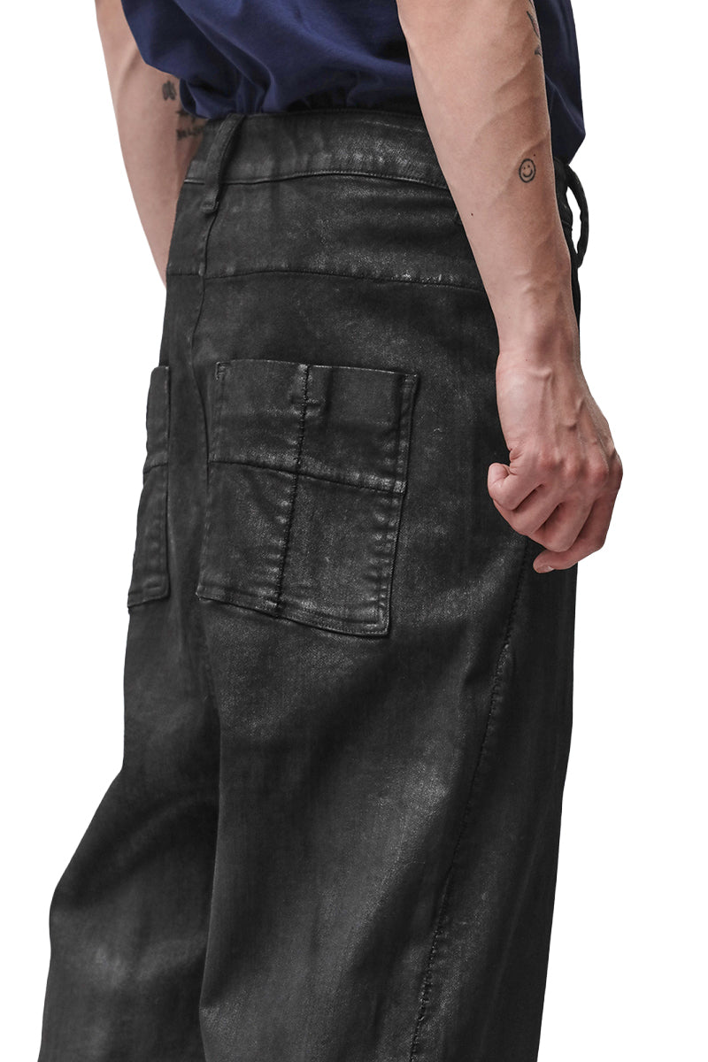 THOM-KROM-SHOP-ONLINE-MT108-BLACK-COATED-5535