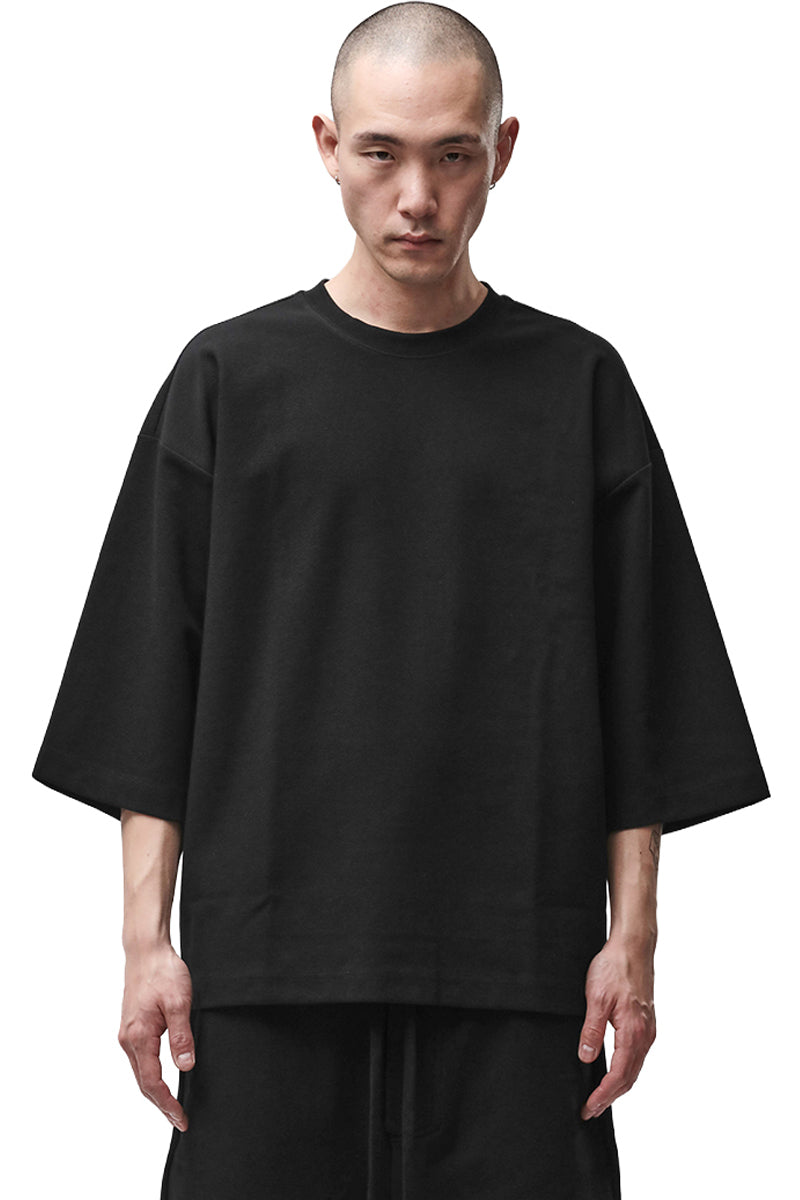 THOM-KROM-SHOP-ONLINE-MTS1000-BLACK-6102