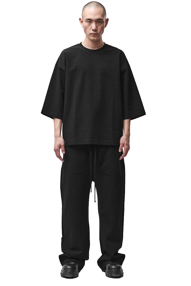 THOM-KROM-SHOP-ONLINE-MTS1000-BLACK-6103