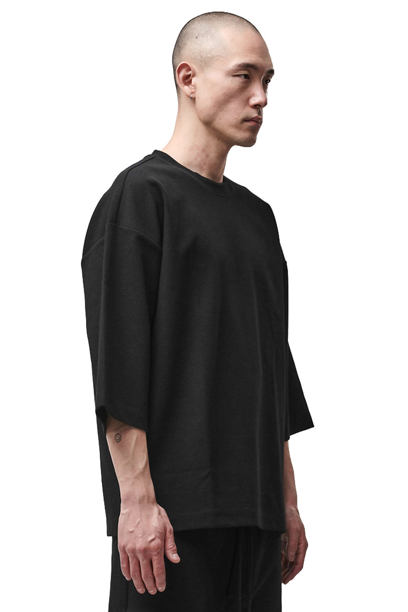THOM-KROM-SHOP-ONLINE-MTS1000-BLACK-6104
