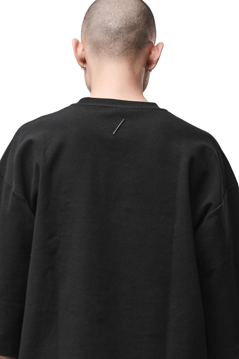 THOM-KROM-SHOP-ONLINE-MTS1000-BLACK-6106