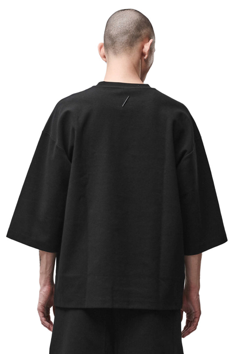THOM-KROM-SHOP-ONLINE-MTS1000-BLACK-6102