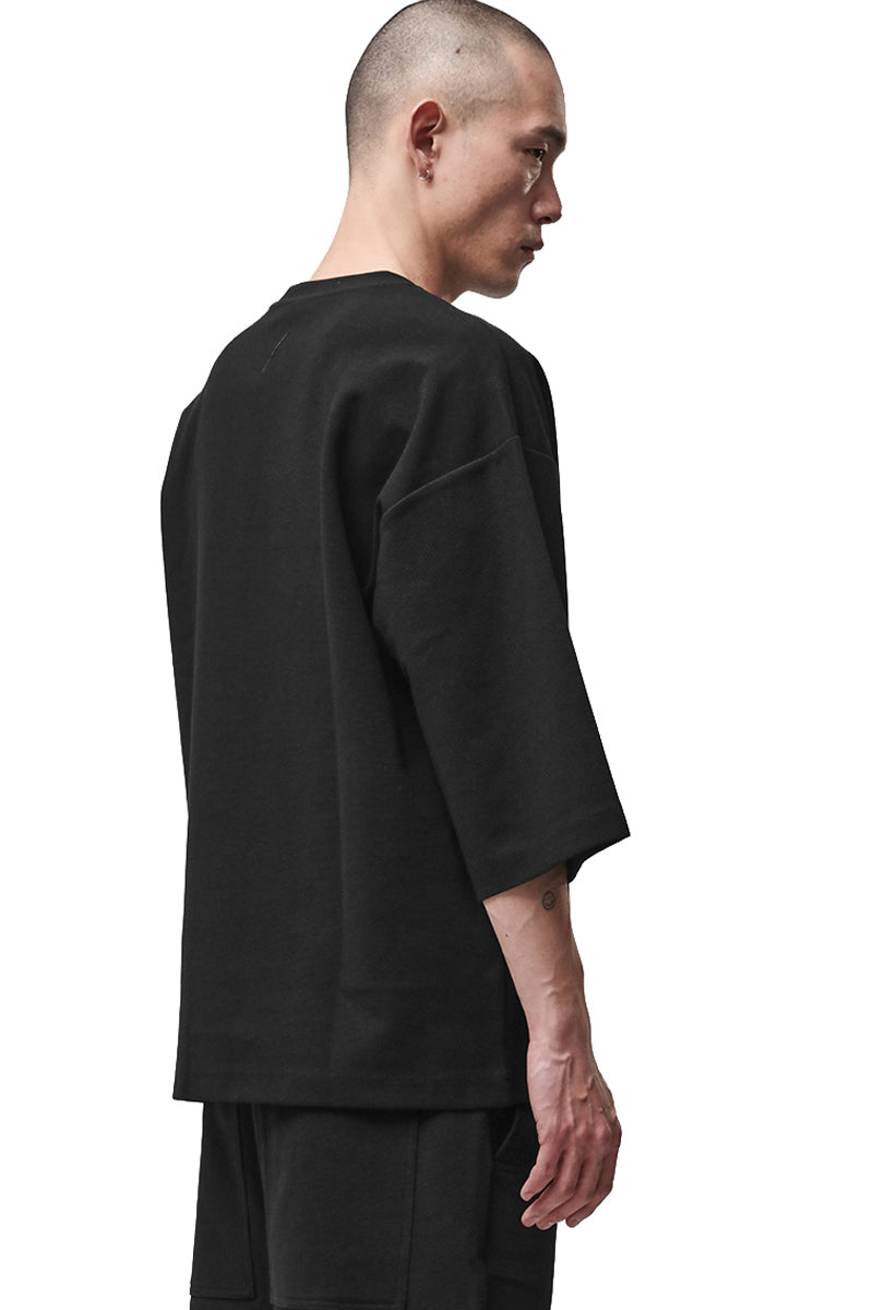 THOM-KROM-SHOP-ONLINE-MTS1000-BLACK-6109