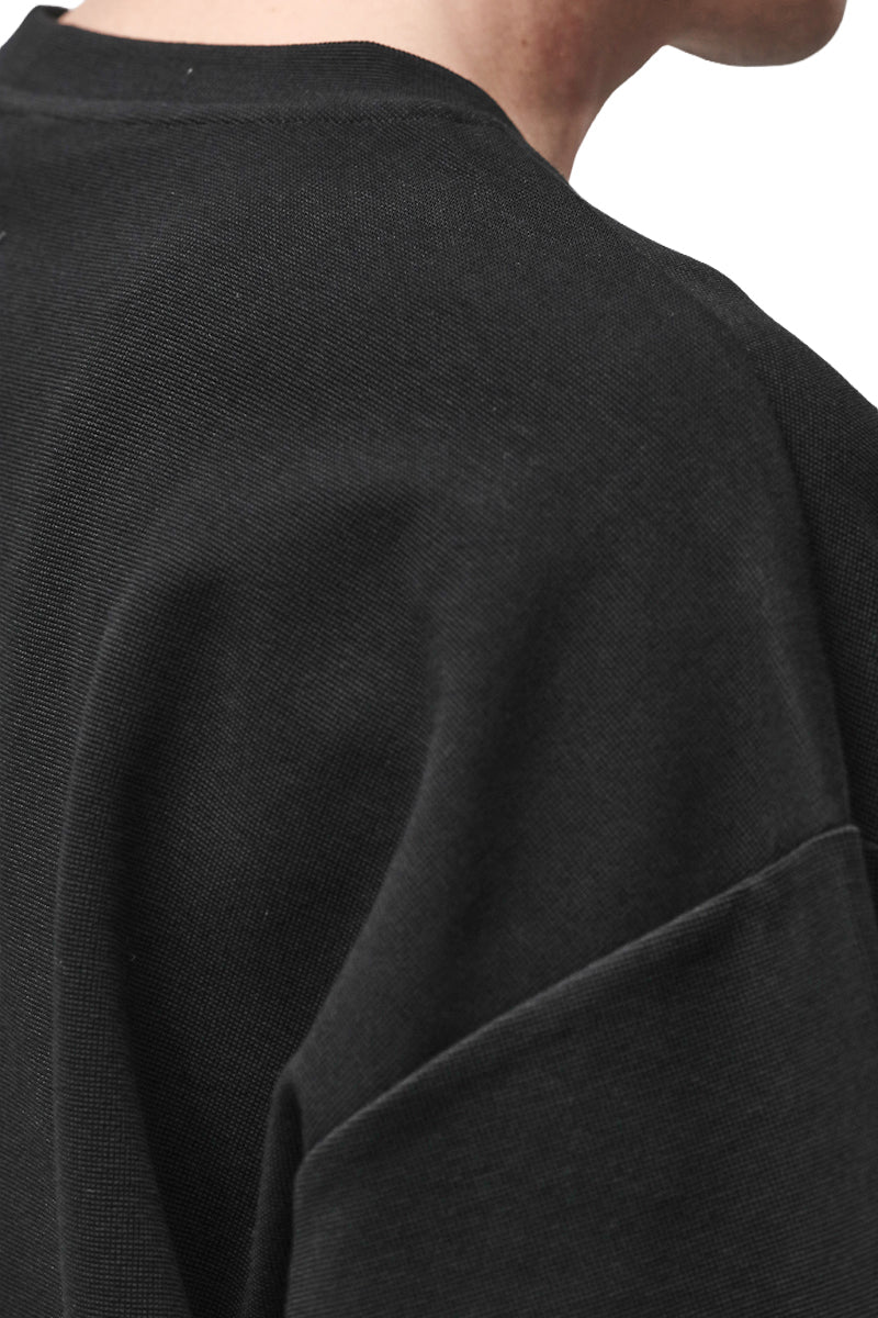 THOM-KROM-SHOP-ONLINE-MTS1000-BLACK-6110
