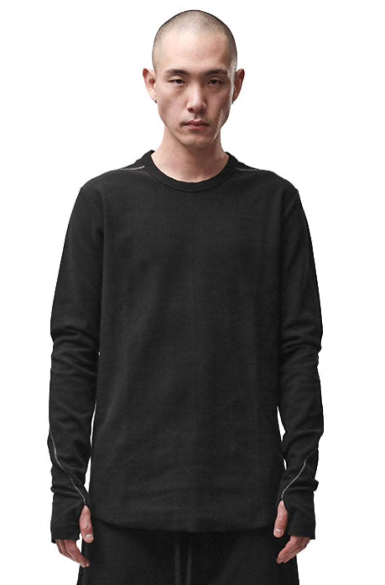 THOM-KROM-SHOP-ONLINE-MTS1001-BLACK-6084