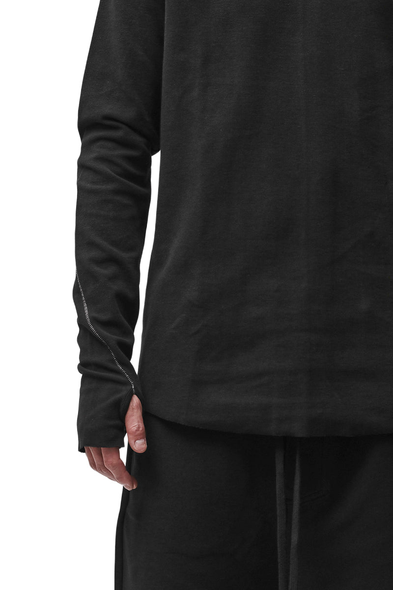 THOM-KROM-SHOP-ONLINE-MTS1001-BLACK-6085