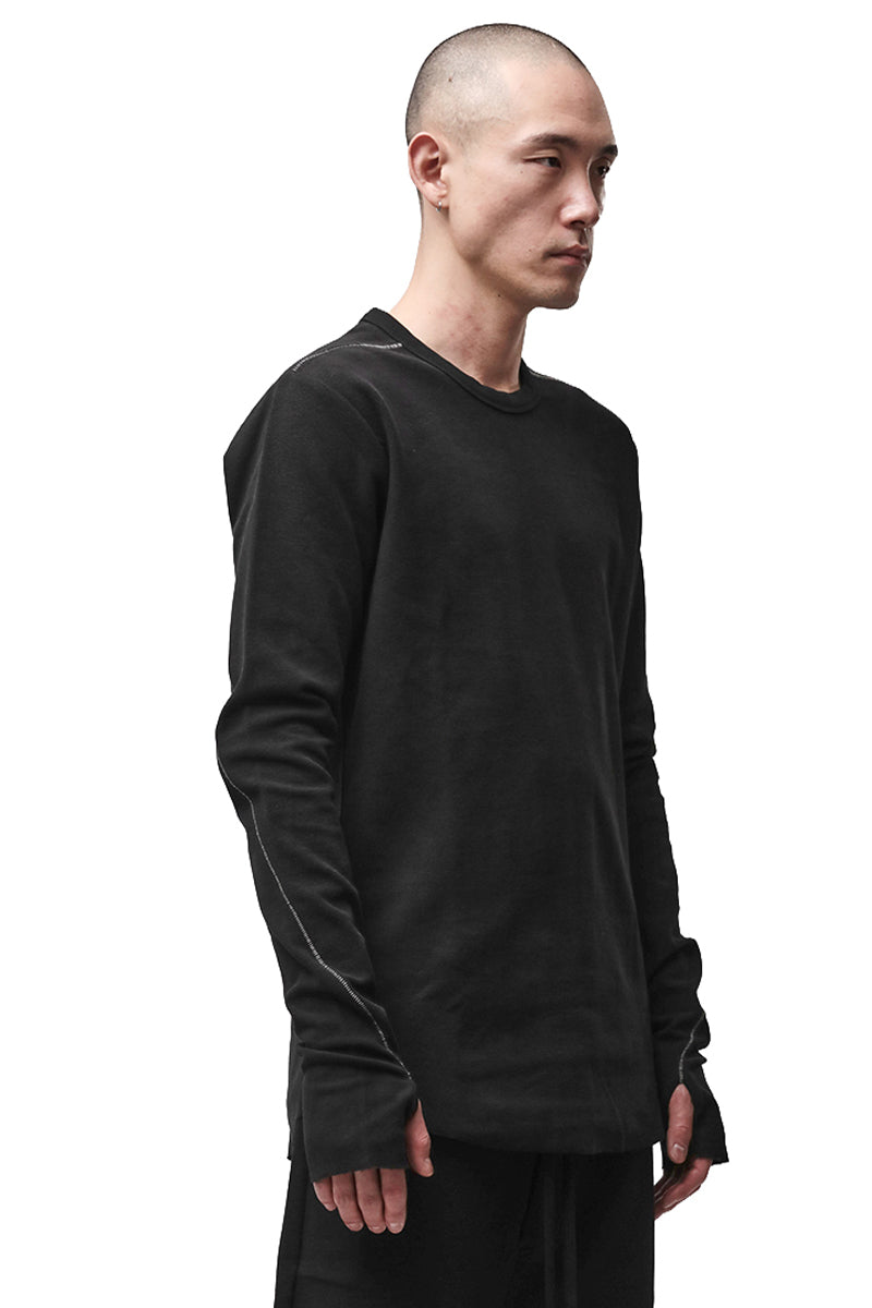 THOM-KROM-SHOP-ONLINE-MTS1001-BLACK-6086