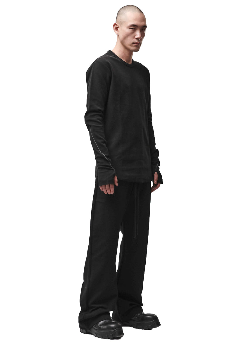 THOM-KROM-SHOP-ONLINE-MTS1001-BLACK-6087